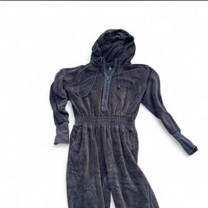 Free people movement